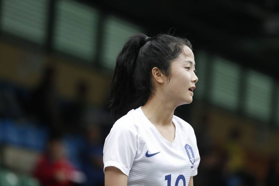 313网主播 蛇蝎美人
